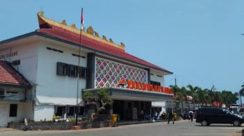 KAI Divre IV Tanjungkarang Tidak Melayani Perjalanan Kereta Penumpang Mulai 6-17 Mei